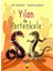 Yılan ile Kertenkele 1