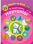 Ilk Yapıştırmalarım Hayvanlar 1