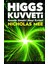 Higgs Kuvveti 1
