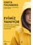Evimiz Yanıyor 1