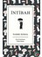 Intibah 1