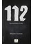 112 - Öğretmenliğime Notlar 1