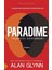 Paradime 1
