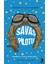 Savaş Pilotu 1