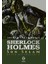Sherlock Holmes Son Selam - Bütün Maceraları 8 1