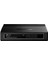 Kampanya Estevia TL-SF1016D 16 Port 10-100 Mbps Ethernet Switch Yeni!!! 2