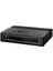 Kampanya Estevia TL-SF1016D 16 Port 10-100 Mbps Ethernet Switch Yeni!!! 4