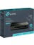 Kampanya Estevia TL-SF1016D 16 Port 10-100 Mbps Ethernet Switch Yeni!!! 5