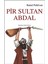 Pir Sultan Abdal 1