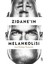 Zidane'in Melankolisi 1