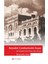 Kemalist Cumhuriyet'in Inşası 1