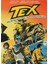 Tex Süper Cilt Sayı: 19 1
