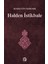 Halden Istikbale 1