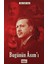 Bugünün Asım'ı 1