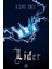 Lider 1