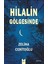 Hilalin Gölgesinde 1
