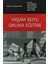 Yaşam Boyu Okuma Eğitimi 1