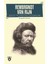 Rembrandt Van Rijn - Hayatı ve Sanatsal Çalışmaları 1