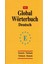 Global Wörterbuch Deutsch 1