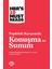 Topluluk Karşısında Konuşma ve Sunum 1