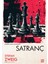 Satranç 1