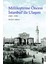Millileştirme Öncesi Istanbul’da Ulaşım (1869-1938) 1