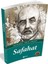 Safahat 1