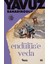 Endülüs’e Veda 1