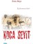 Koca Seyit 1