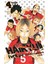 Haikyu!! 4 1