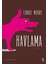 Havlama 1
