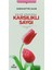 Eşler Arasında Karşılıklı Saygı 1
