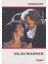 Silas Marner 1
