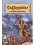 Çağlayanlar 1