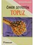 Topuz 1