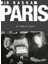 Bir Başka Paris 1