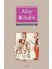 Alay Kitabı 1