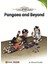Pangaea And Beyond (Pyp Readers 4) 1