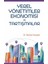 Yerel Yönetimler Ekonomisi ve Tartışmalar 1