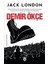 Demir Ökçe 1
