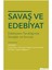 Savaş ve Edebiyat 1