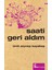 Saati Geri Aldım 1