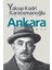 Ankara 1