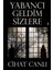 Yabancı Geldim Sizlere 1