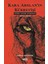 Kara Arslan’ın Kükreyişi - Dört Diyar Efsanesi 1. Kitap 1