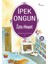 Işte Hayat - Bir Genç Kızın Gizli Defteri 5 1