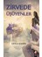 Zirvede Üşüyenler 1