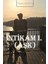 Intikam 1. (Aşk) 1