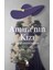 Amira'nın Kızı 1