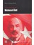 Iman ve Isyan Şairi Mehmet Akif 1